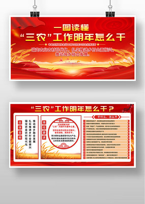 ��ũ����չ��