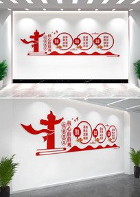 ���������ļ�ֵ�۵����Ļ�ǽ