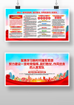 ����ѧϰ��ʱ��ǿ��˼�벿��չ��