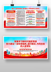 ����ѧϰ��ʱ��ǿ��˼�벿��չ��