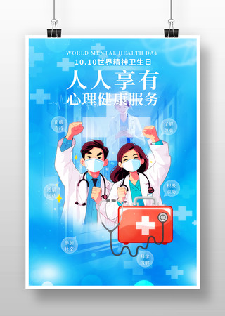 ���������������������񺣱�