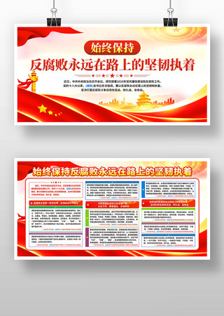 ʼ�ձ��ַ�������Զ��·�ϵļ���ִ��