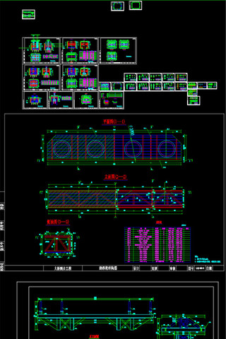 ˫�ڸ�Χ��ͼֽ