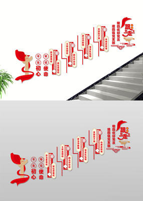 ��ǿ֧��¥���Ļ�ǽ