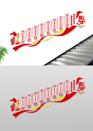 ��ǿ֧��¥���Ļ�ǽ