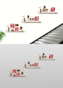 ͼ���������������־����¥�������Ļ�ǽ