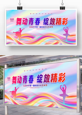 �趯�ഺ���ž����Ļ�������