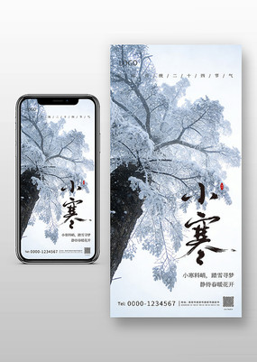 С����Լ����