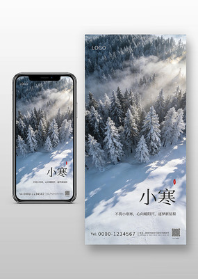 С��������������