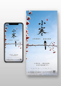 С�����¼�Լ����