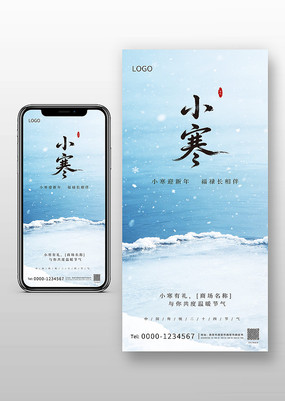 С�����¼�Լ��������