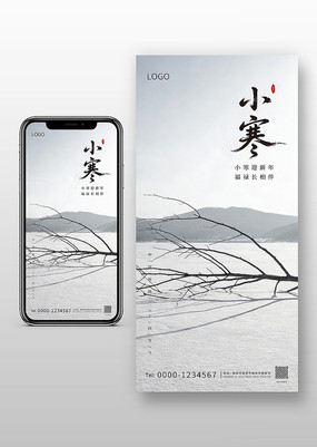 С�����½�������