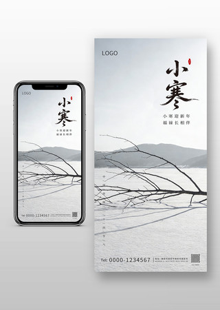 С�����½�������