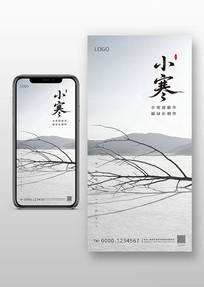 С�����½�������