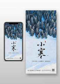 С����������