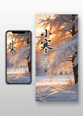 С��������������