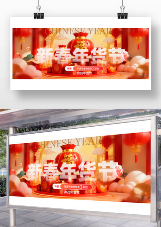 �´�����ں��� PSD