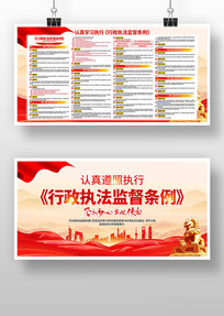 ����ִ���ල������������չ��