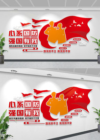 ��ϵ����ǿ�����ҹ�����־�����Ļ�ǽ