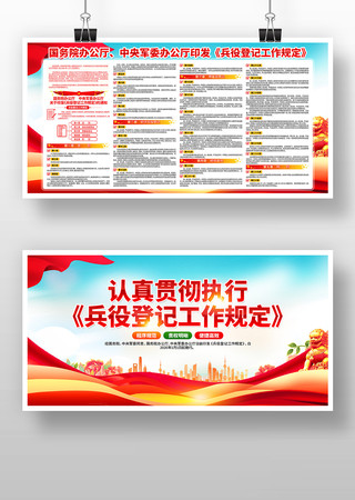 ѧϰ���۵Ǽǹ����涨����չ��