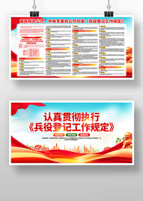 ѧϰ���۵Ǽǹ����涨����չ��