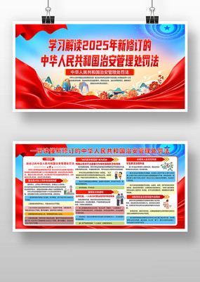 ѧϰ������޶����ΰ�����������������չ��