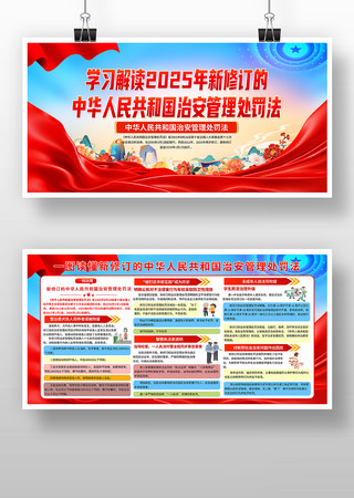 ѧϰ������޶����ΰ�����������������չ��