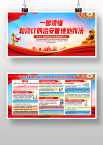 һͼ�������޶����ΰ�����������չ��������