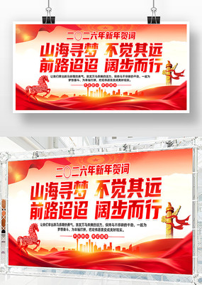 ������λ��������������شʵ���չ�屳��