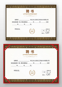 ְ��������