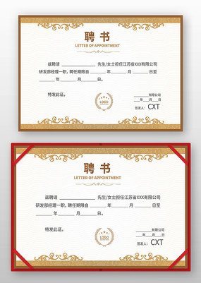 ְ�����������