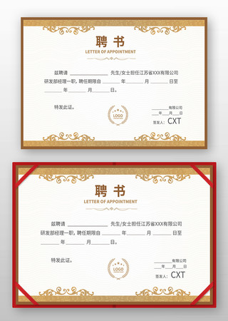 ְ����������� AI