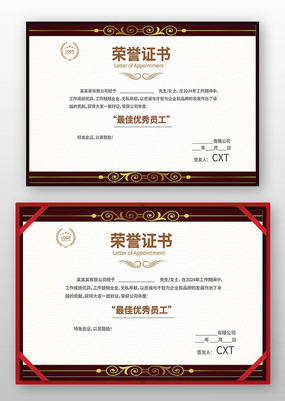 ְ������֤�����