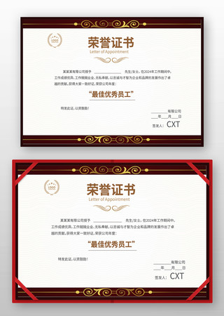 ְ������֤�����