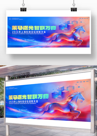 ��������Ƽ���̳��������