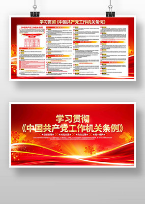 �й�����������������������������