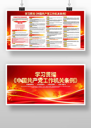 �й�����������������������������