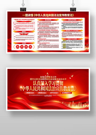 �л����񹲺͹�������������������չ��