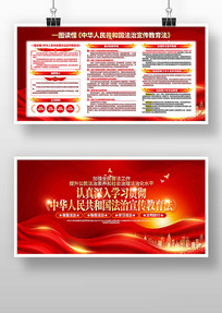 �л����񹲺͹�������������������չ��