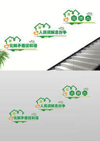 ��ʽ�Ժ�Ϊ���Ļ�ǽ�������¥�������Ļ�ǽ