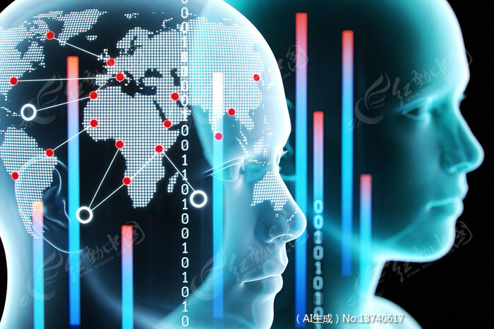 AI�˹���������Ĳ�ͼ