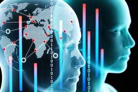 AI�˹���������Ĳ�ͼ