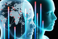 AI�˹���������Ĳ�ͼ