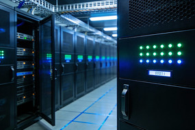 AI���������������ھ�