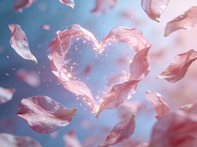 ���Ļ����ز�