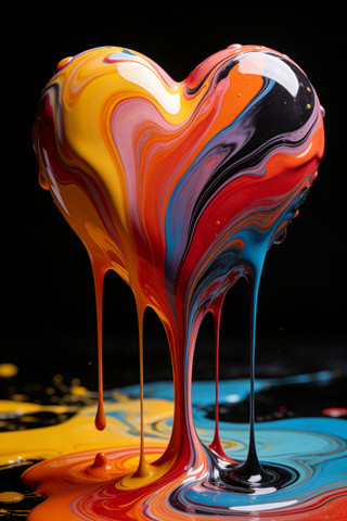 ������������ JPG