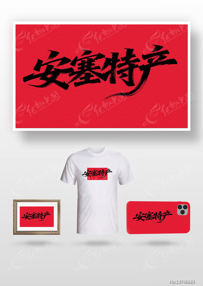 �����ز��鷨��