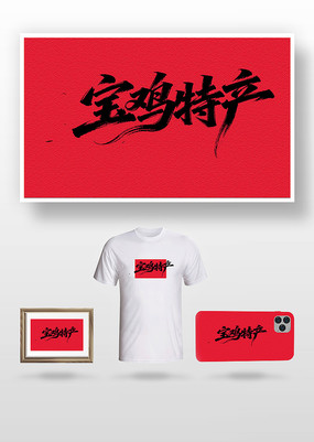 �����ز��鷨��