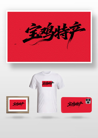 �����ز��鷨��