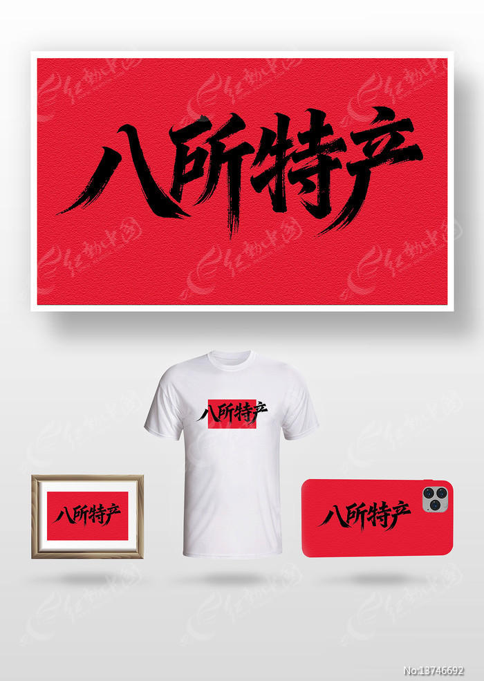 �����ز��鷨��